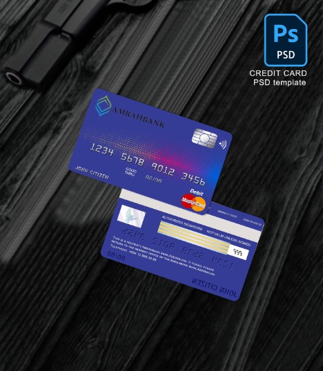 Gazprombank Russia Bank PSD1